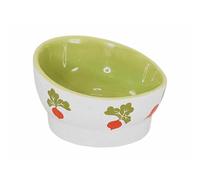 Feeder for rodents Nobby Pet Radish