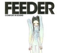 Feeder - Heart Of The Eternal