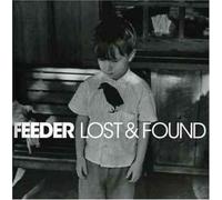 Feeder - Lost & Found