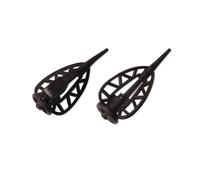 Feeder method Carp Spirit Noir 60 g