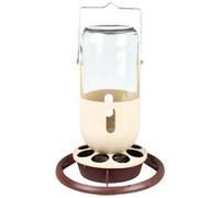 Feeder Miner Lamp 1 Litre Fauna Flamingo Ref 100774