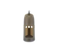 Feeder Preston absolute window XL (x4) Vert 60 g