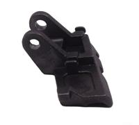 Feeder Replacement Part 883-901 for Bostitch NV45AB and NV45AB2 Coil Roofing Nailers - Compatible with Air Tool Accessories