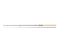 Feeder Rod Korum 90g Noir 3,3 m
