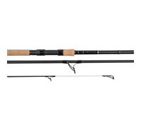 Feeder Rod Korum Limitless Power 300g (x3) Noir 3,9 m