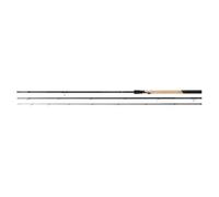 Matrix Fishing Aquos Ultra-w Carpfishing Rod Golden 3.35 m