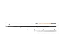 Feeder rod Matrix Aquos Ultra-XD 4,0 m Black 4 m