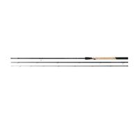 Matrix Fishing Aquos Ultra-w Carpfishing Rod