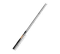 Feeder Rod Maver Reactorlite 30g Black 10' ft