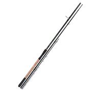 Feeder Rod Maver Thor Master Xxx-heavy 175-250 g Noir 4,2 m