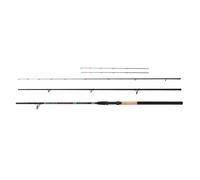 Feeder Rod Mitchell Impact MX 10FT 40g Noir 3,04 m