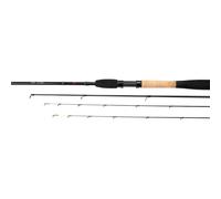 Feeder Rod Nytro Aryzon 50 g Noir 11'