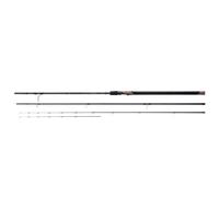 Feeder Rod Nytro Aryzon Distance Power 200 g Noir 13'