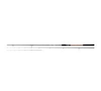 Feeder Rod Nytro Impax Allrounder Noir 10'