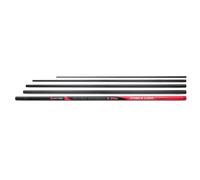 Feeder Rod Nytro Margin Muncher Noir 5,2 m