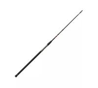 Feeder rod Okuma 8K 40-80 g Noir 3,66 m