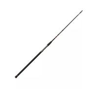 Feeder rod Okuma 8K 40-80 g Noir 3,96 m