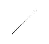 Okuma 8k Gen 2 Feeder Rod Silver 3.66 m / 60-120 g
