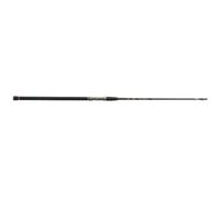 Feeder rod Okuma 8K 60-120 g Noir 3,96 m