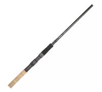 Okuma 8k Gen 2 Feeder Rod Silver 4.27 m / 150 g