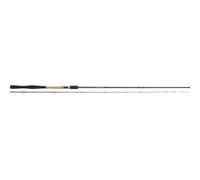 Feeder rod Okuma Custom Noir 427 cm