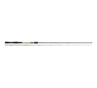 Feeder rod Okuma Custom Noir 396 cm