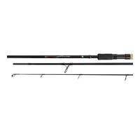 Feeder Rod Preston Bait Up Xtreme 312 g Black 3,6 m