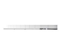 Feeder rod Shimano Aero Pro Precision Noir 3,05 m