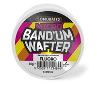 Feeder Sonubaits Band'Um Wafter Rose TU