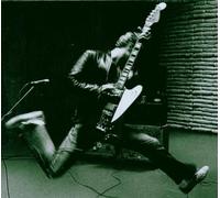 Feeder - The Singles