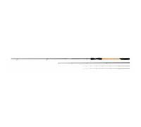 Feeder tip carbon Matrix Horizon X Pro 1.0oz Black One size