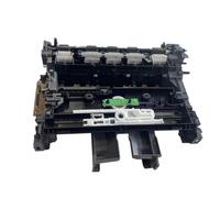 Feeder Unit Pickup Pick Up Roller Assembly Fit For HP LaserJet Tank 1020n 1020 1020W 2506DW MFP 1005 1005W 2606DN 2606SDN 2606SDW