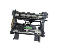 Feeder Unit Pickup Pick Up Roller Assembly | Fit For HP LaserJet Tank 1020n 1020 1020W 2506DW MFP 1005 1005W 2606DN 2606SDN 2606SDW