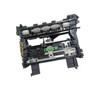 Feeder Unit Pickup Pick Up Roller Assembly For HP LaserJet Tank 1020n 1020 1020W 2506DW MFP 1005 1005W 2606DN 2606SDN 2606SDW spare parts