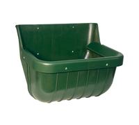 Feeder with unmounted rim Kerbl