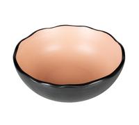 Feeders Duvoplus Stone Organic