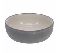 Feeders Duvoplus Stone sandy