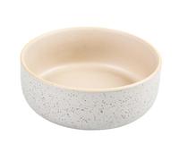 Feeders Duvoplus Stone smooth