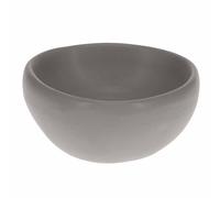 Feeders Duvoplus Stone triangle bull's eye