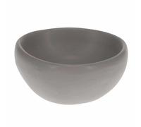 Feeders Duvoplus Stone triangle bull's eye