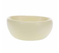 Feeders Duvoplus Stone triangle bull's eye