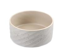 Feeders Duvoplus Stone wavy dune