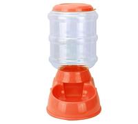 feeders Pet Automatic Water Feeder Cat and Dog Drinking Water Bowl Dog Bowl Cat Bowl 3.5L Automatic Drinking Fountain