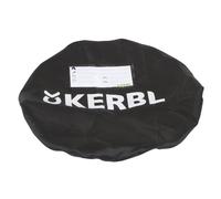 Feeding accessory for horses Kerbl (x20)