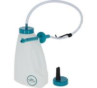 Feeding bottle for cattle Kerbl Flexi Tuber Antahi