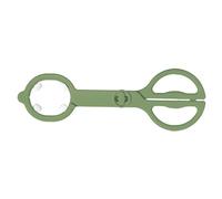 Feeding Bottle Tongs - Feeding Bottle Tongs, Multifunctional Bottle Clip with Long Handle | Anti-scalding Portable Feeding Bottle Tongs Safety Bottle Holder Milk Bottle Clamp for Mothers