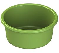 Feeding Bowl 2 L Green