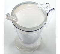Adult Feeding Cup