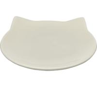 FEEDING DISH FILOU LIGHT GREEN 15CM 60ML