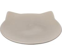 FEEDING DISH FILOU TAUPE 15CM 60ML